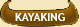 Kayaking